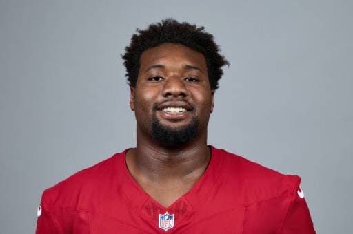 NFL Stars Become Lifesavers for CPR Awareness