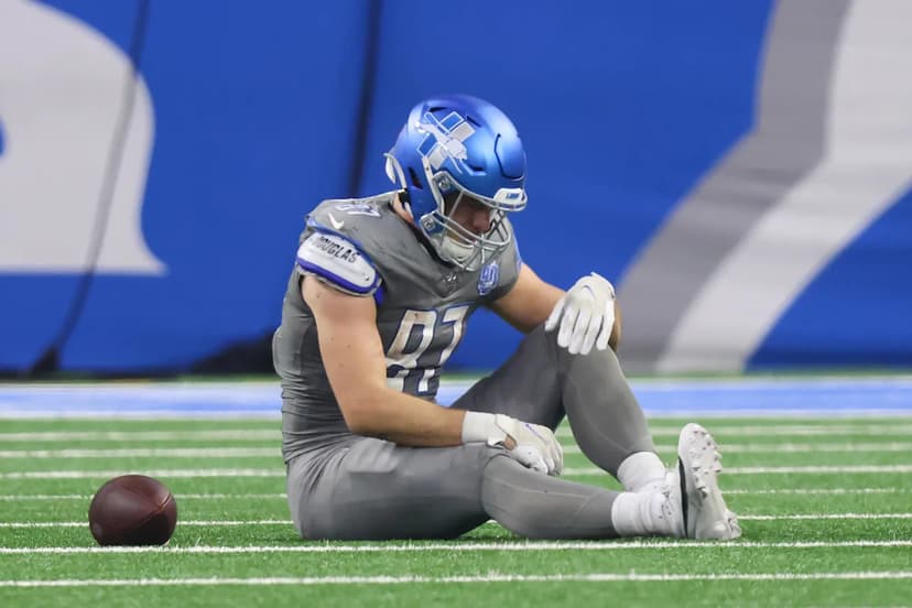 World Cup Grass vs. NFL Turf: Players Demand Change