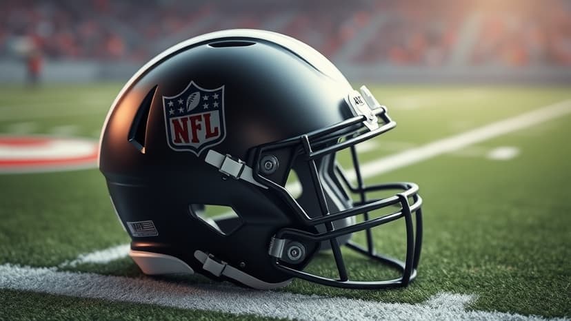 NFL Playoff Picture: 49ers vs. Eagles Decides Fate