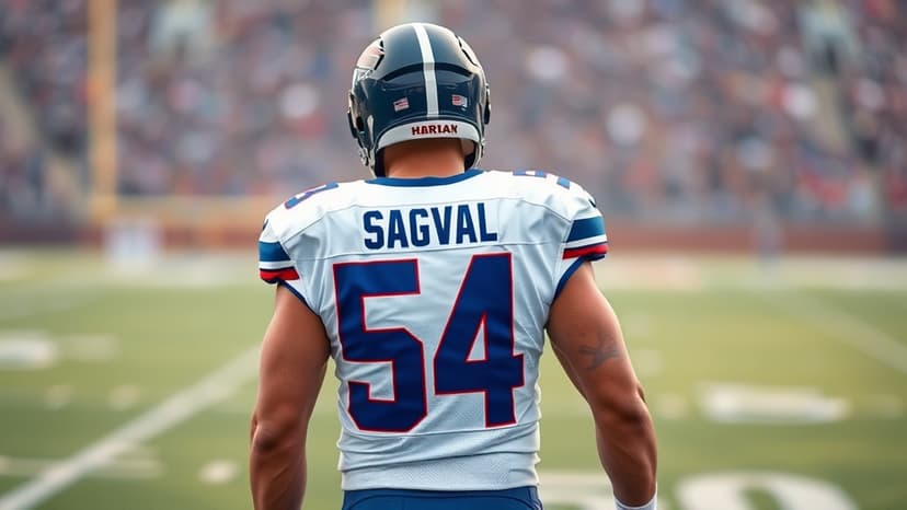 NFL Playoff Injury Report: Key Players Out?