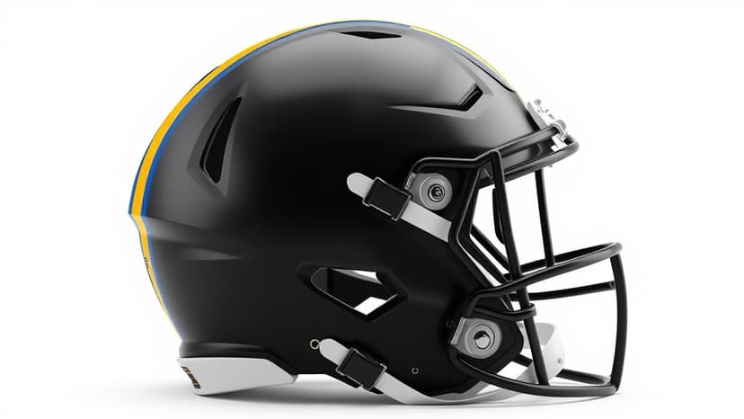 NFL Playoffs Set: Steelers Clinch AFC North in Wild Finish!