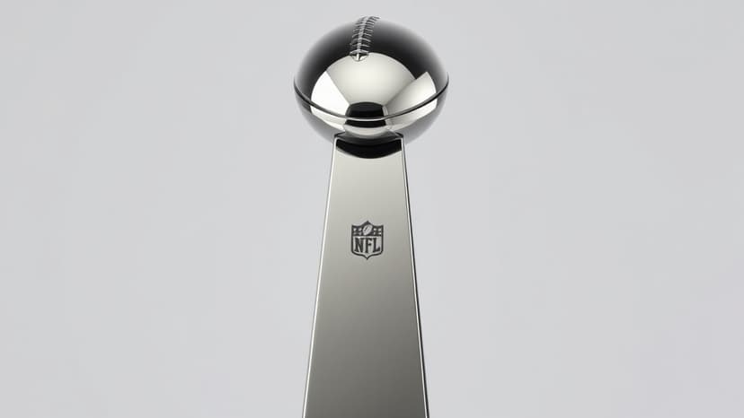 NFL Playoffs 2026: New Stars Emerge!