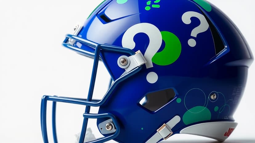 Chiefs Miss Playoffs for First Time Since 2014!