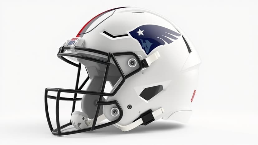 Texans Defense Dominates, Steelers Out