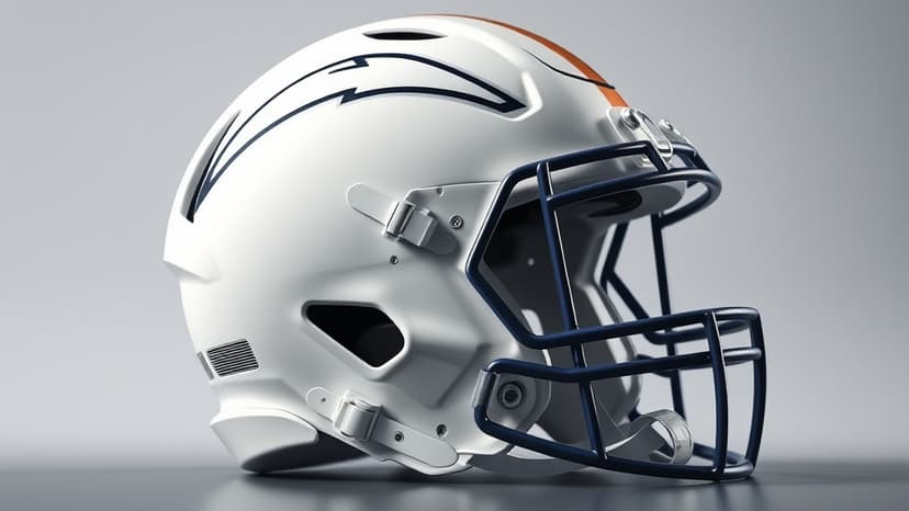 Pocket Health: New Metric Redefines QB Performance