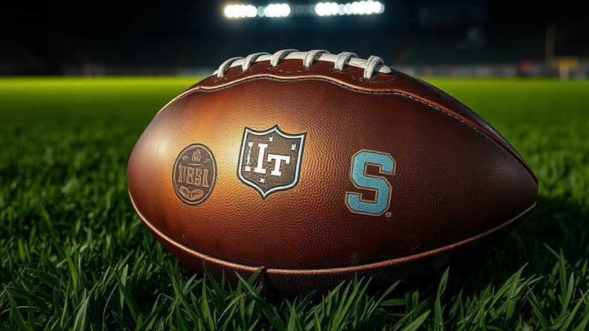 NFL Post-Draft Trades: Who's Next to Be Dealt?