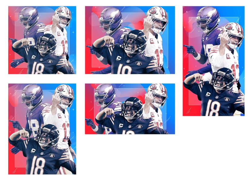 49ers Lose Top Spot Despite Injuries: Who Reigns Supreme?