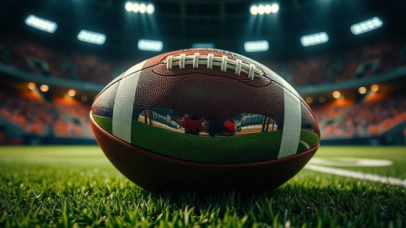 NFL Preseason Ignites: 7 Games Today!