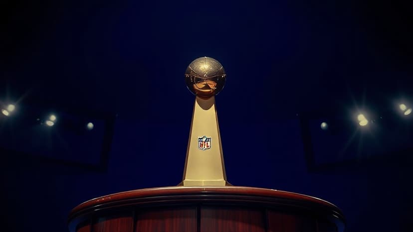 NFL Preseason Kicks Off: Your Week 1 Guide