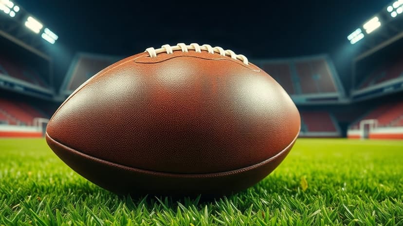 Rookie QBs Shine, Veterans Falter in NFL Preseason Week 1