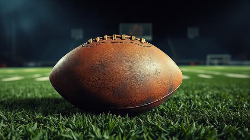 NFL Preseason Blitz: 10 Games Today!