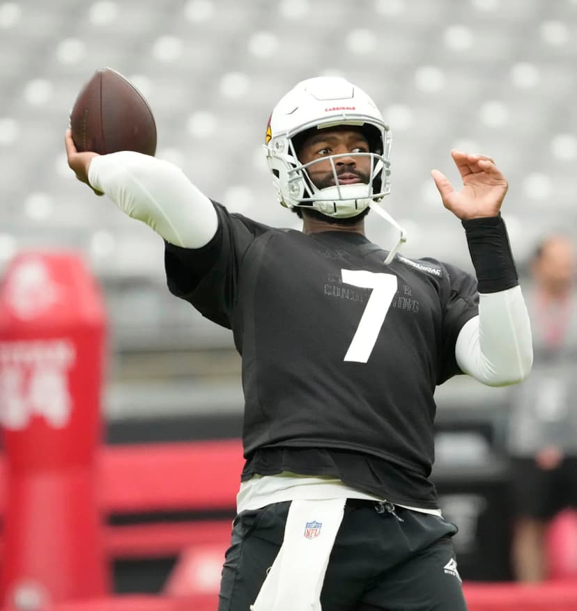 Stafford Soars: QB Tiers Reveal Elite Tier 1 Status