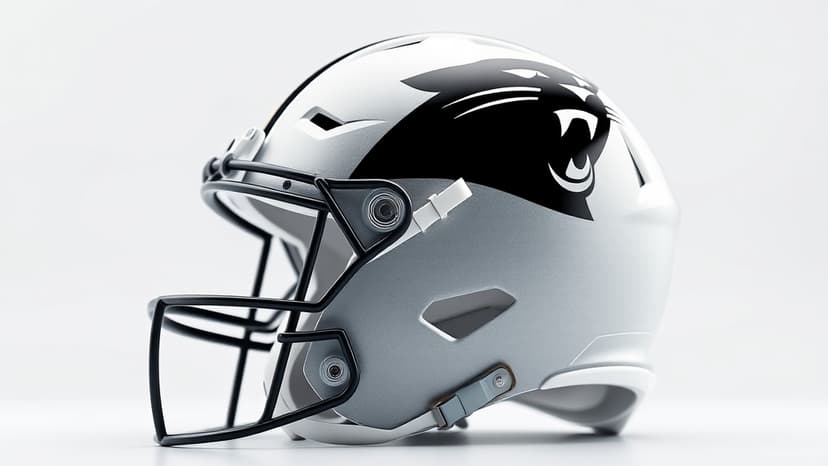 NFL QBs: Young's Future, Sanders' Rise Explored