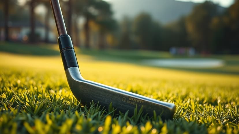 NFL QBs Nix & Maye Hit Augusta Fairways