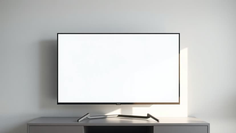 Brutal static drowns out NFL RedZone's Week 14 debut