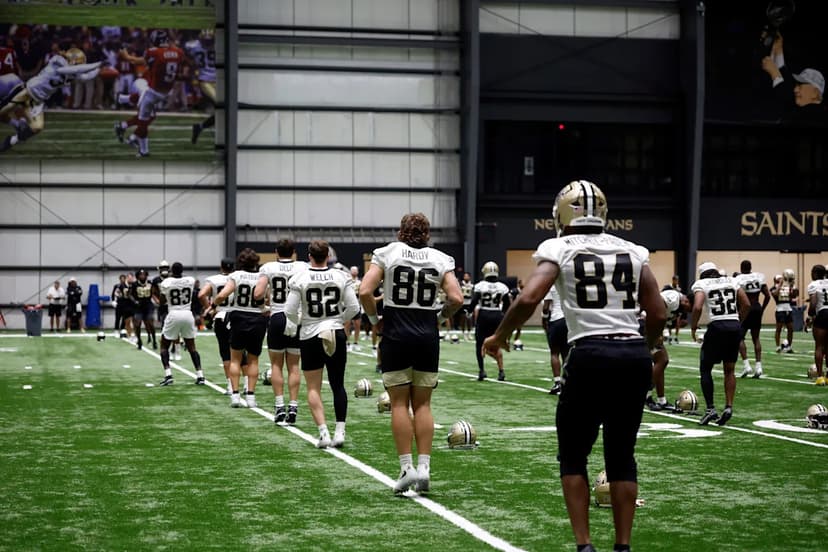 NFL Roster Cuts Move to Sunday in 2026