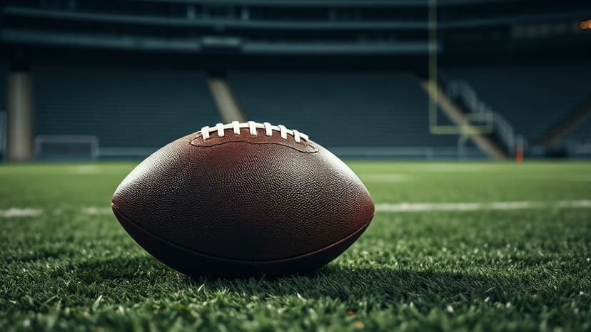 NFL Cuts Loom: 49ers Face Tough Decisions
