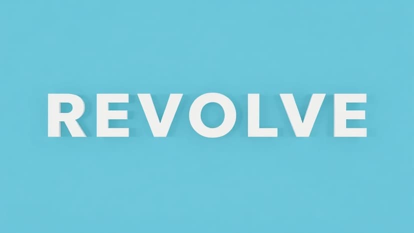 Cheerleader's beau sends love from the road