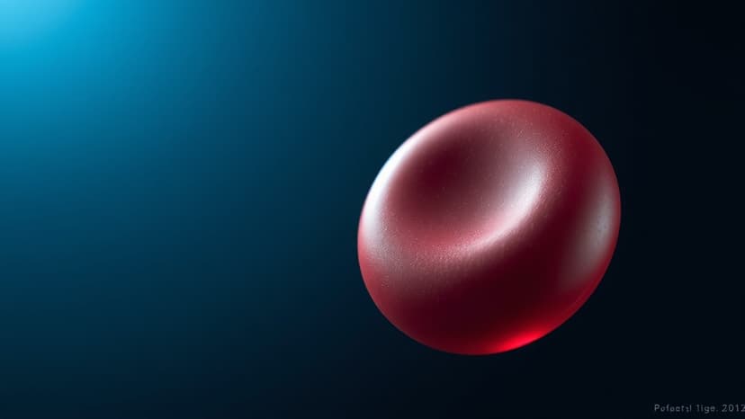 Football Stars Tackle Prostate Cancer Awareness