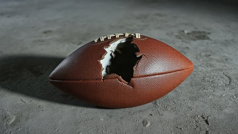 NFL Sunday Ticket Price Skyrockets Amid Schedule Changes