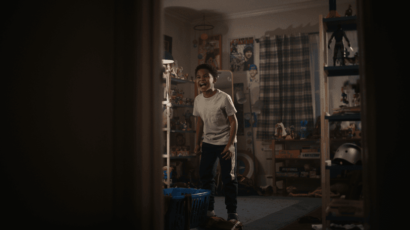 NFL Super Bowl Ad Honors Youth Coaches, Not Stars