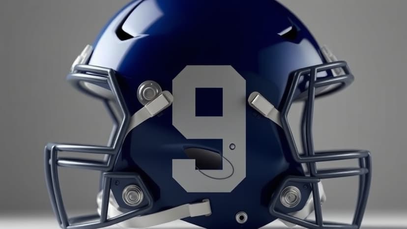 Rams Rule NFL: Super Bowl Odds Shake Up