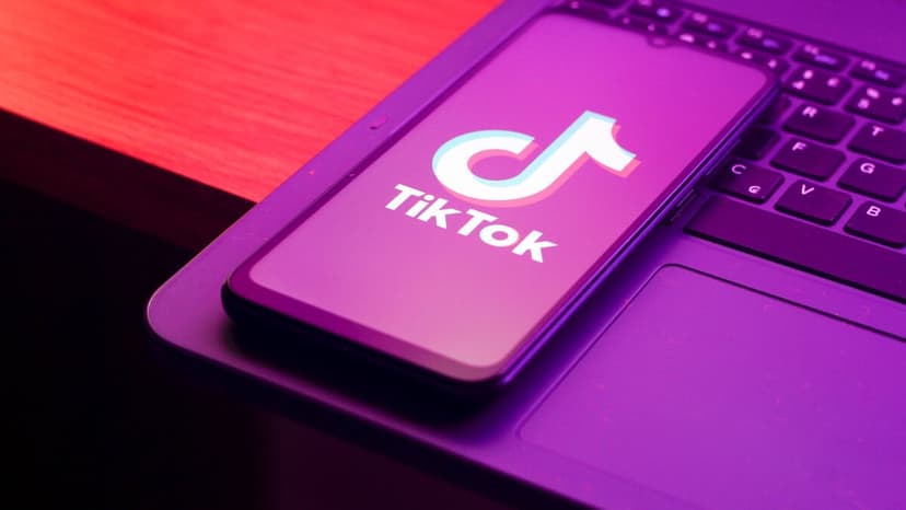 Beyond Highlights: TikTok and NFL Deepen Partnership