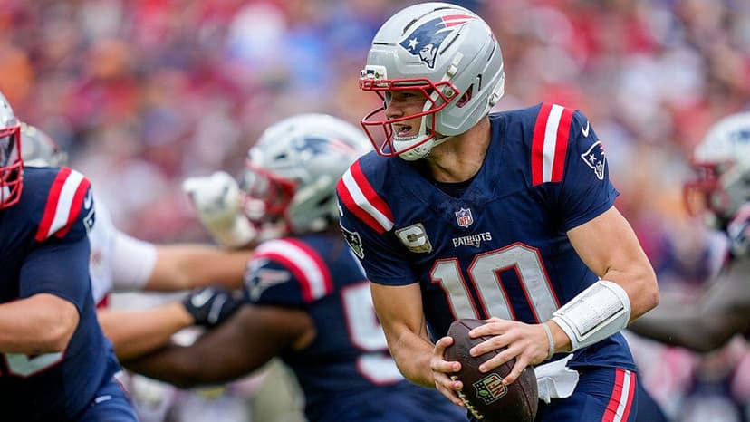 NFL Fans: VPNs Unlock Blacked-Out Games