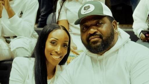 NFL WAG Lacey Leonard Exposes Post-Career NFL Reality