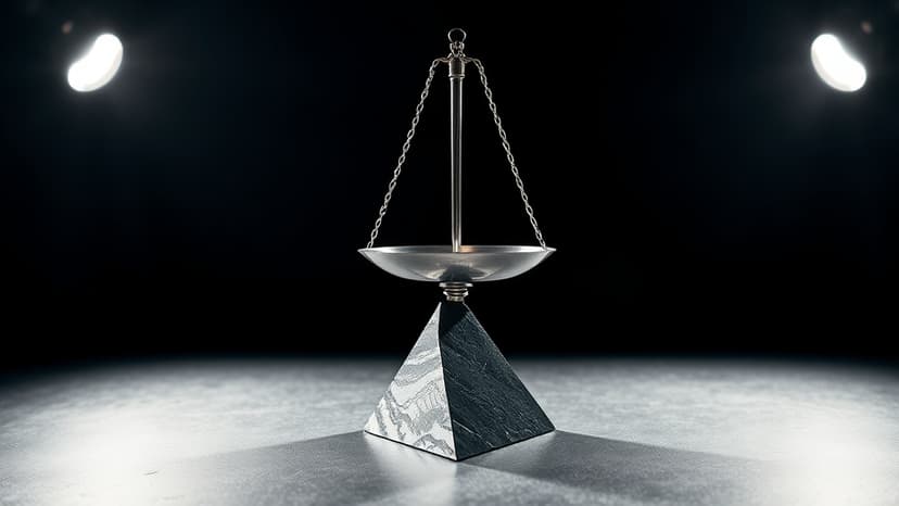 NFL WAGs: No-Win Advice for Draft Night Spotlight