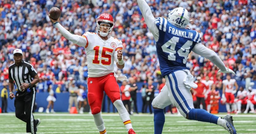 NFL Week 12: Shockers and Surprises Ahead!