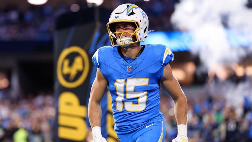 Week 15 NFL: Key Matchups, Surprises, and Fantasy Stars