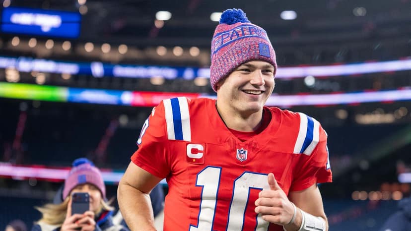 NFL Playoff Races Heat Up: Who Clinches This Week?