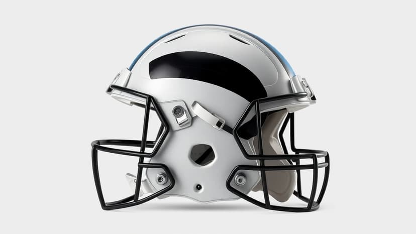 NFL Underdogs Eye Division Titles in Final Week