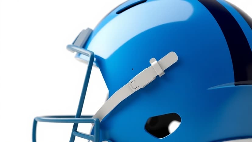 Burrow's Return Sparks Bengals Hope?