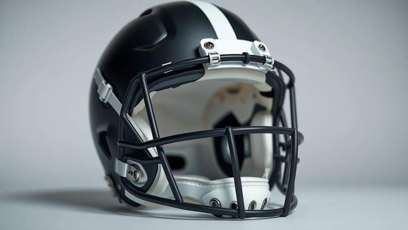 NFL Stars Face Key Matchups This Week