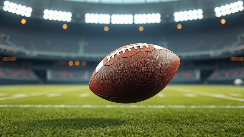 Jaguars Roar Past Colts for AFC South Lead