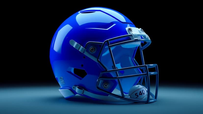 Brady, Aikman Roles Ignite NFL Fairness Debate