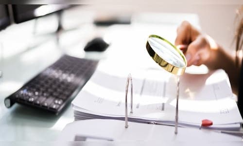 NFRA Tightens Audit Grip: Boards Face New Scrutiny