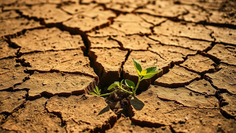 NGT Scolds Delhi Govt Over Yamuna Floodplain Demarcation