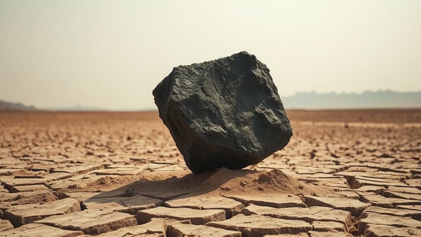 NGT: Genuine environmental harm cases welcome, not busybodies