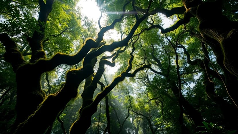 NGT Slams Odisha Over Similipal Reserve Neglect