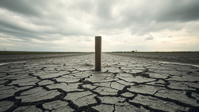 Yamuna Floodplain: NGT Rejects August 2026 Deadline