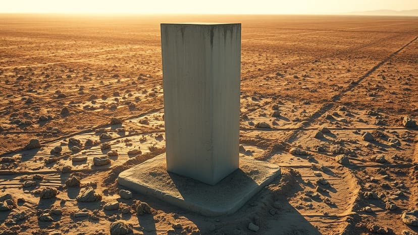 NGT Orders Ganga Floodplain Demarcation Amid Encroachment Crisis