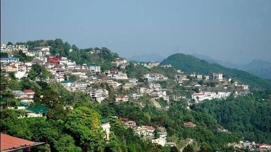 NGT Cracks Down on Hotels Lacking Environmental Permits