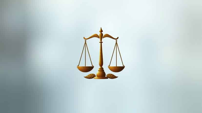 NGT Demands Clarity on Environmental Health Committees