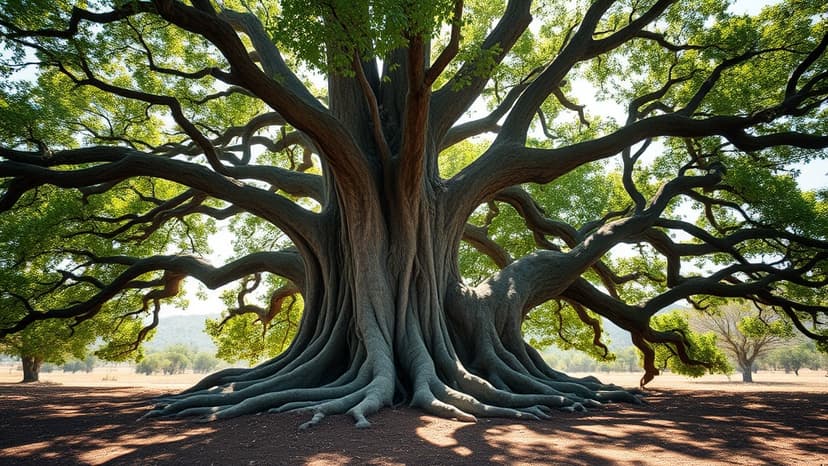 NGT Considers Resuming Mining Near Ranthambore