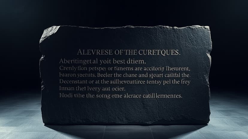 NGT Warns Haryana: Waste Ban Failure Means Official Prosecution