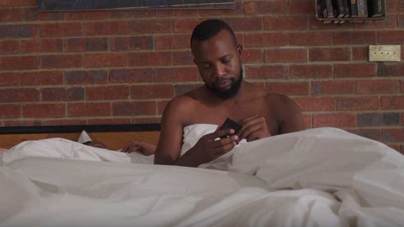 Gay Son's Return Home Sparks Family and Village Conflict