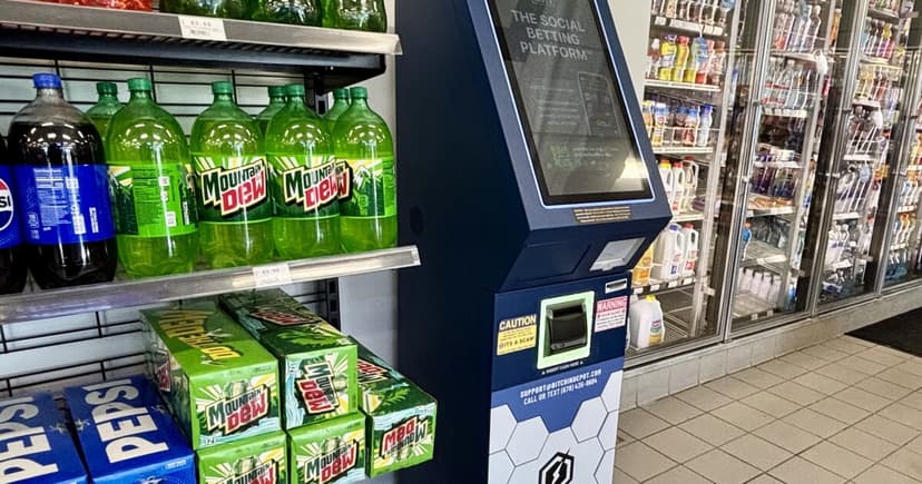 New Hampshire Fights Crypto Scams: Victims May Get Money Back